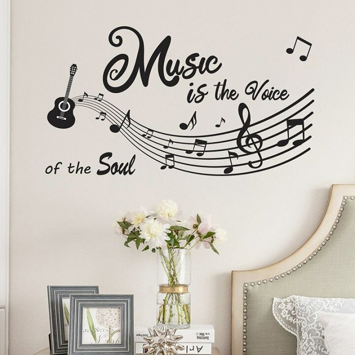 すてきな学校 マニフィックエコル - 宇都宮市の英語・外国語教室栃ナビ