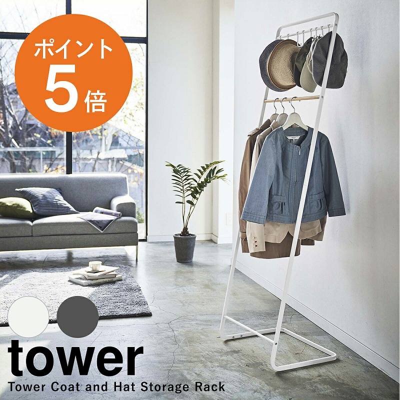 ちょこっとハロウィン♪ ハロウィンの魔法を添えて 帽子のデコレーション ハロウィンインテリア R&yF68iichi日々の暮らしを心地よくするハンドメイドやアンティークのマーケットプレイス