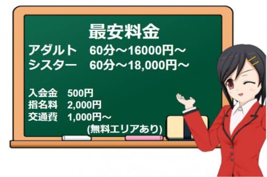 素人寝取られ人妻みゆ まんこ吸引して生中出し種付け】不倫 淫乱 NTR