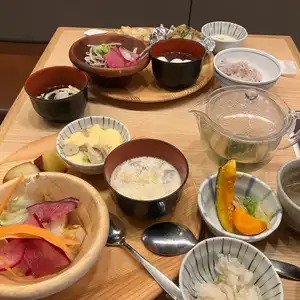 ひな野(旬菜食健)のテイクアウト(お持ち帰り)メニューまとめ！予約注文方法や店舗もご紹介！ - TakeOut