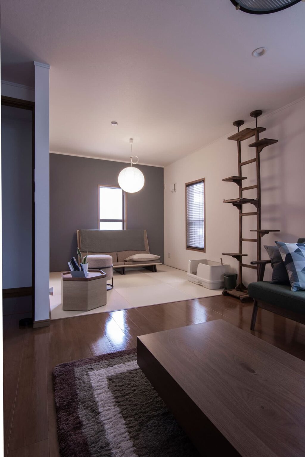 絵画壁掛け手書き油絵風景画絵 絵画 インテリア送料無料絵画 和モダン 絵 和風 『モダンインテリア アートパネル 花』４パネルSET『小枝の花 Sサイズ 1269』 おしゃれ 和モダン3枚組 油絵 インテリア・寝具