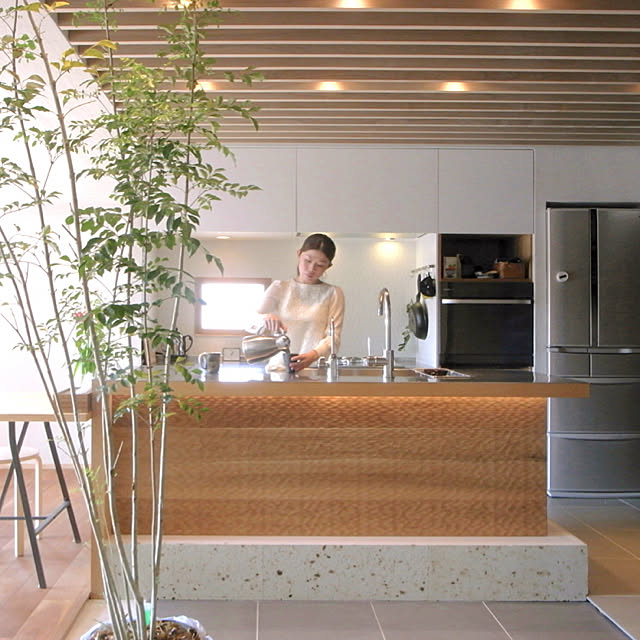 玄関すぐキッチン」の間取りメリット・デメリット間取り事例、デメリット解消のアイデアを解説福井の注文住宅・工務店ノークホームズ