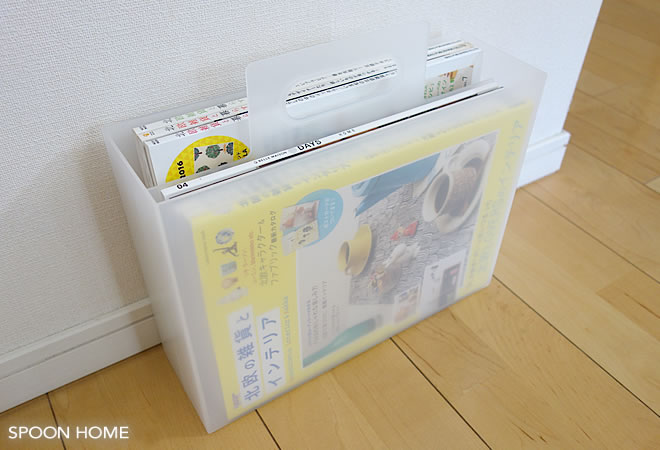 オタクのCD収納100均・無印で購入できるケースやネットで買える棚を紹介mai blog100