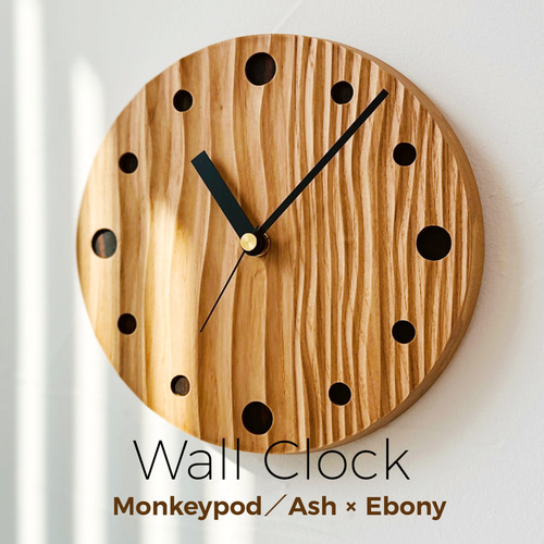 時計 壁掛け時計 ウォールクロック インテリア時計 おしゃれ時計 大きい時計 イミテーション時計2023.03 – mateli