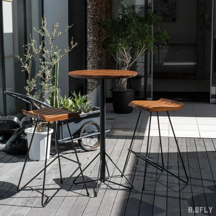 テーブル ベランダテーブル バーカウンターテーブル 壁掛け ドロップリーフテーブル 省スペースダイニングハイダウェイデスク ダイニングテーブルワークテーブ Amazon.co.jp: ベランダ テーブル 80 * 26cm31.4 * 10.2インチ、ガーデンテーブル バルコニーテーブル