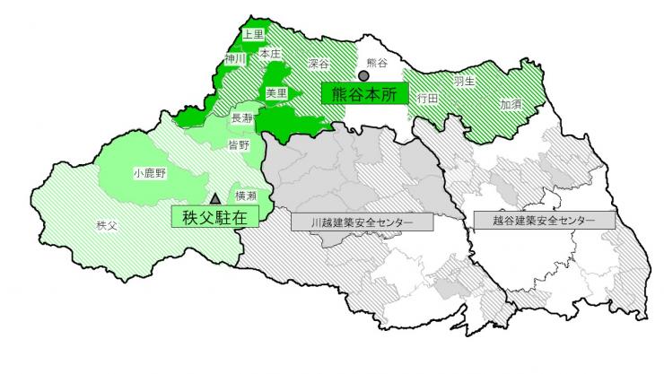 速報】埼玉に強風注意報 最大瞬間風速18・8メートル（埼玉新聞） -