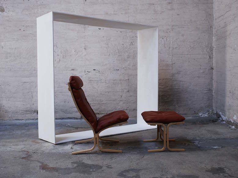 ノルウェーの家具ブランド10選！知られざるノルウェーデザインに迫るTWIST ツイスト