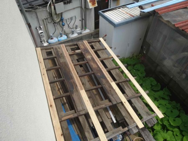 冷房が最大4割減！ 軒延長で日射遮蔽する方法一条工務店れんきち日記