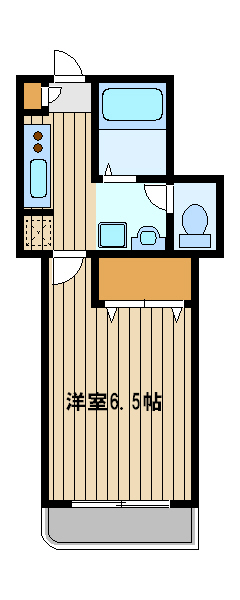 グレイスロータリービル（池袋）の賃貸オフィス空室情報