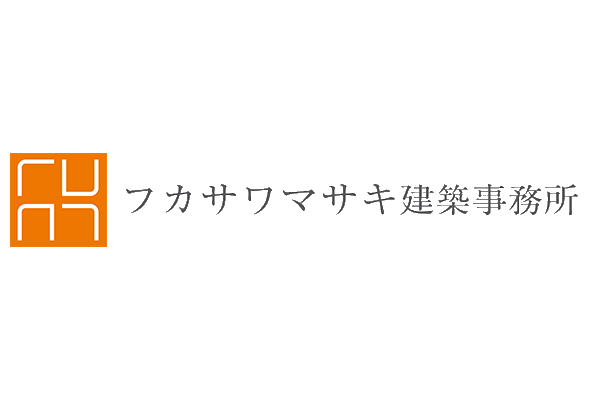 まさき：東京妻(川崎ソープ)｜駅ちか！