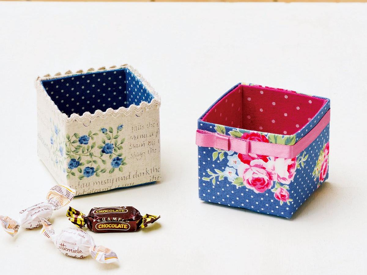 AmazonCLAFTLABSAIL 手作り小物入れ工作キット 女の子向け 宝石箱 モザイク風デコレーション おしゃれ収納ボックス ギフトセット自由研究 夏休み工作 誕生日プレゼント 父の日星 ピンクジュエリーボックス アクセサリーケース 小学生 工作 メイキングトイ手芸