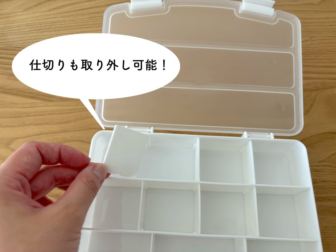 洗面所収納 セリアの新作で生活感のないホテルライクな洗面所に samia- エキスパート - Yahoo!ニュース