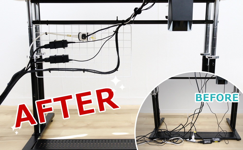 ケーブルボックス おしゃれ 浮かせる収納 壁付け 壁掛け コードボックス 電源タップ 電源コード 収納 充電