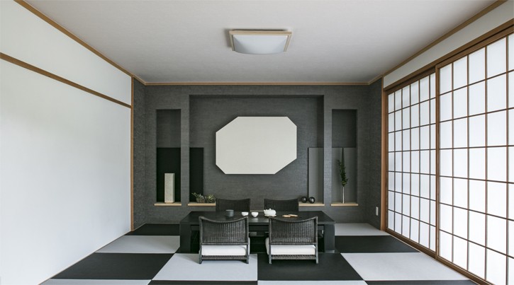 東京の和室のあるホテル・旅館16選畳でほっこりステイ♡icotto イコット