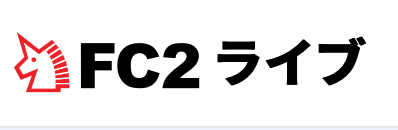 FC2-PPV-3369851 【パジャマ☆モナシ】パジャマdeおじゃま♥ホス狂いの風俗嬢たま