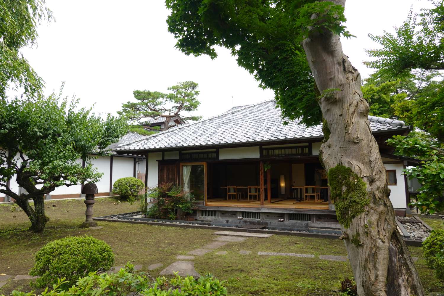 【噂話】これはただの風のうわさ。※10年以上前の話です。