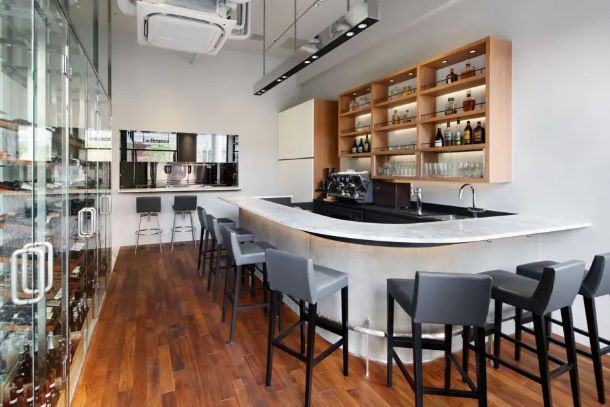 オフィス・店舗まるごとNAVI