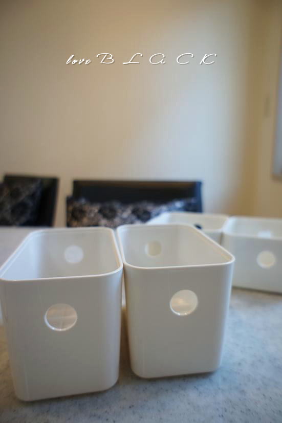 100均ダイソーの「はがき・ポストカードケース 収納 」を全部買ってみます 7種類rooms19