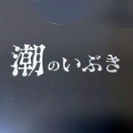 潮吹き用の塗る媚薬「潮のいぶき」を専門家が解説｜効果・安全性・全成分・価格