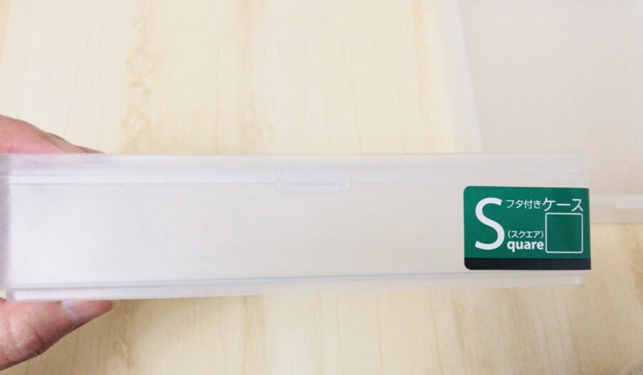 にこ눈_눈 ⚔✨平日更に低浮上@yamatoutusemi : 