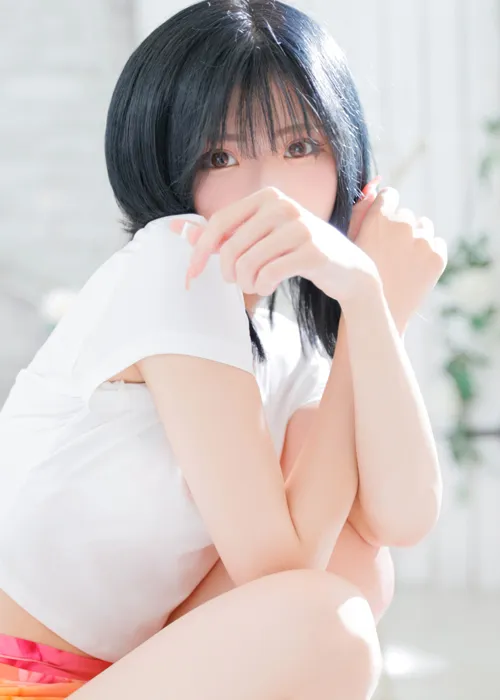 広瀬ひな（ひろせひな） - みんなのAV.com AV女優プロフィール