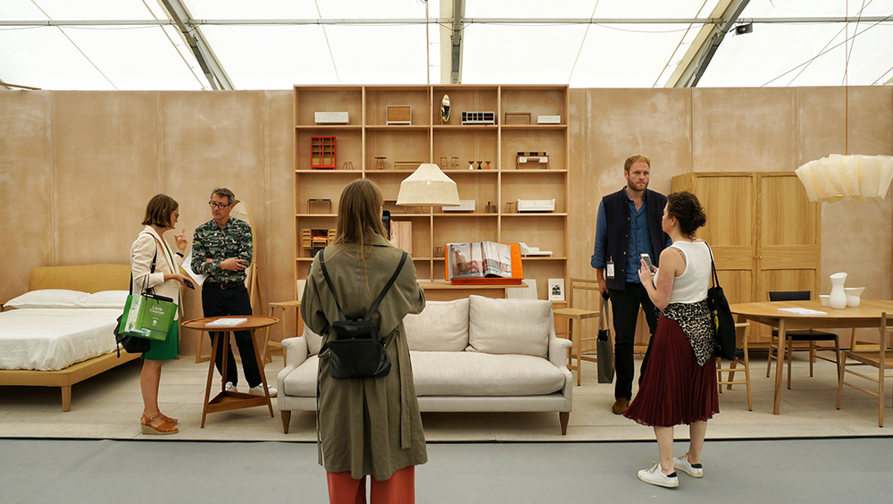 完全保存版 ロンドンの絶対行くべき、おすすめベストホテルCitiesThe Fashion Post