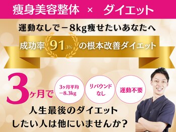 オープン日判明!】堺市駅近くのマッサージ店『れぃの癒手』がオープン間近です♪：│さかにゅー