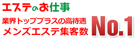 ラブプラス新橋店 | 銀座・新橋 | メンズエステ・アロマの【エステ魂】