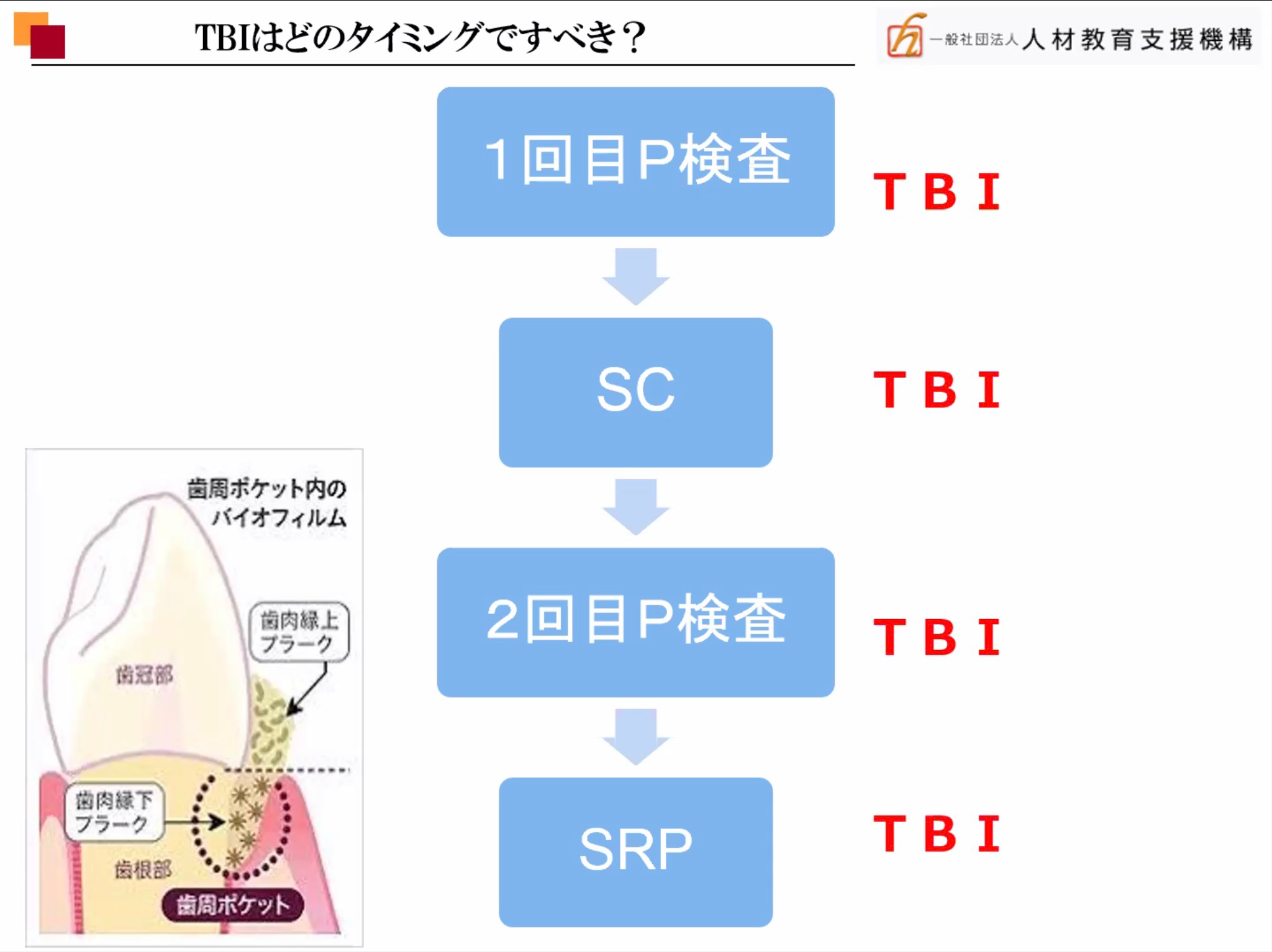 第8回ふくおかDX祭り in SRP」盛況のうちに終了｜福岡市DX推進ラボ｜地域DX推進ラボ／地方版IoT推進ラボ