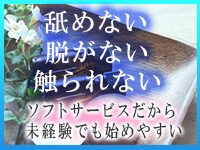 大阪・堺発 風俗エステ エステティシャンの恋人 /