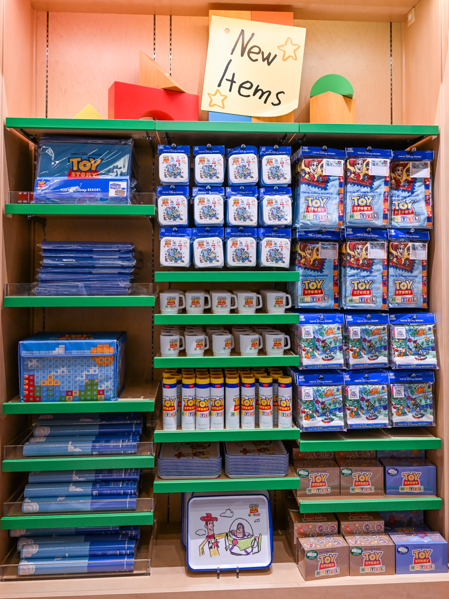 キャラクターチェスト エイリアントイストーリー 幅100cm トイストーリー alien 100cm 3段トイ・ストーリー ウッディバズライトイヤー 収納棚 収納チェスト リビング収納 子供部屋収納 キッズチェスト キッズ 子供 大人 日本製 木製出会いに感謝 アルファタカバ