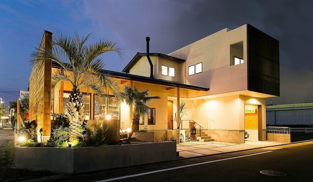 93 件の「おしゃれな外観」のアイデアを今すぐ保存住宅 外観、家 外観、ハウスデザイン など