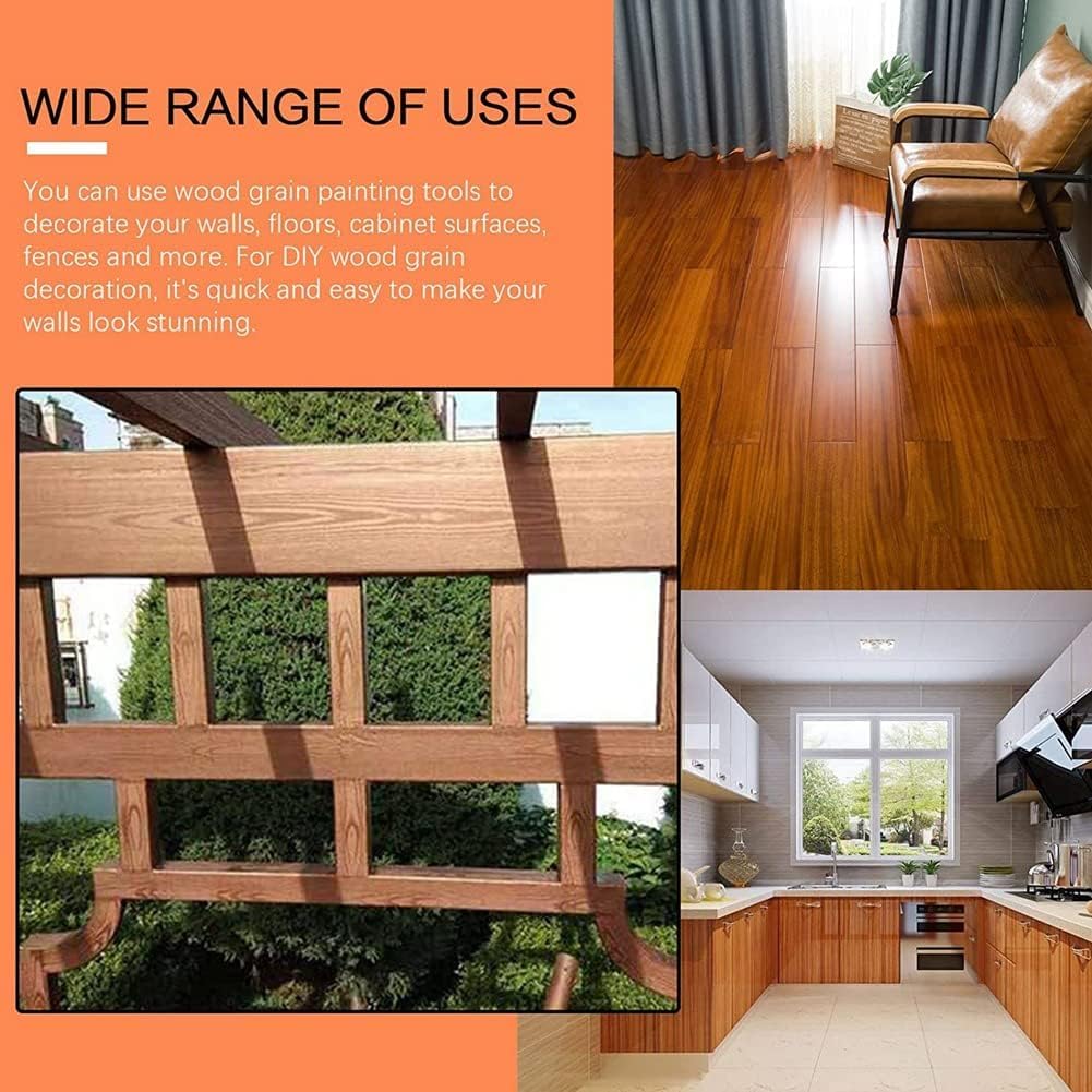 木材 塗装 黒 のおすすめ人気ランキング - モノタロウ