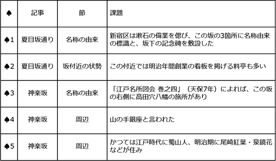 一粒の麦 荻野吟子の生涯」 ロードショー決定！ ケイズシネマ・新宿 -