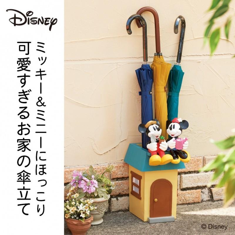 東京ディズニーシーに展示ルームも！「ダッフィーインテリアシリーズ」が登場 - OZmall
