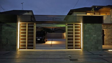 木製 ガレージ」の人気商品一覧安い商品を通販サイトから探す - 価格.com