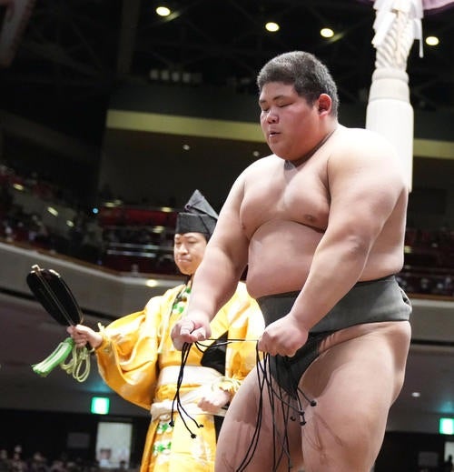 誰かといたい気分の時ないですか？ 今それです ぽっちゃり好き男子 #デブ専男子