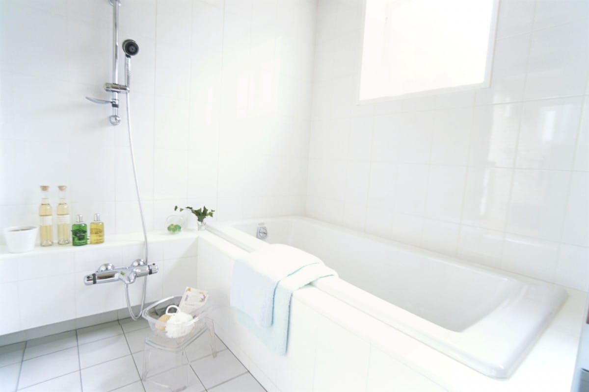 マンションの風呂・浴室リフォームで失敗！失敗理由と注意点を解説！名古屋を拠点にリフォームを請け負いながらブログで情報を発信しています