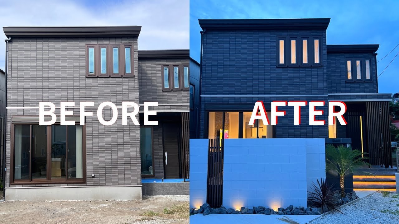 三重県 T様邸愛知 岐阜 三重 福井 石川 富山の注文住宅・分譲住宅ならセキスイハイム中部