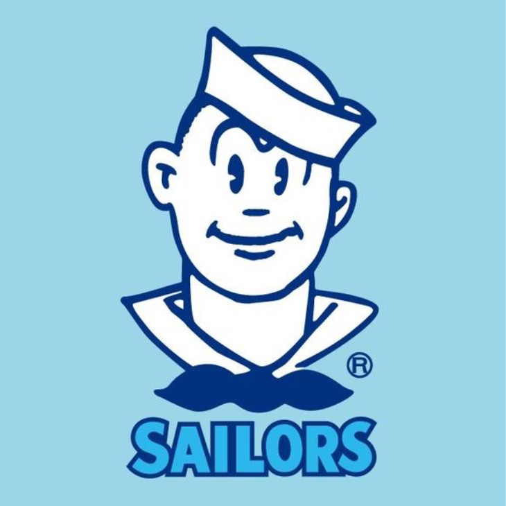 Sailors Cheer&Dance School - PJ📣