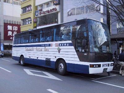 岡谷駅で特急券、バス乗車券、格安チケットを自販機で購入！ | 信州Style