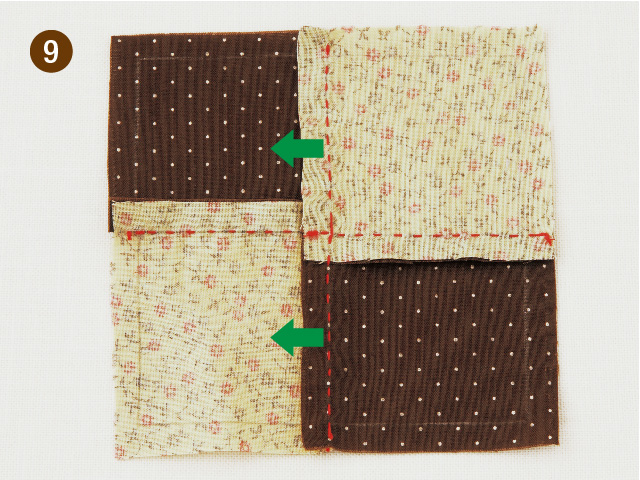 クロコダイル革 端切れつなぎ合わせ - メルカリ