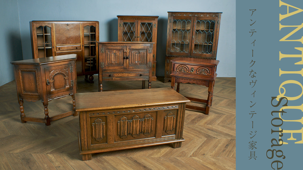 ブリビ British Vintage Plus@british_vintage_plus· Ichinomiya-shi, Aichi