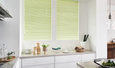 キッチン ダイニング実例！部屋別の窓プランニング窓選びのポイント三協アルミ