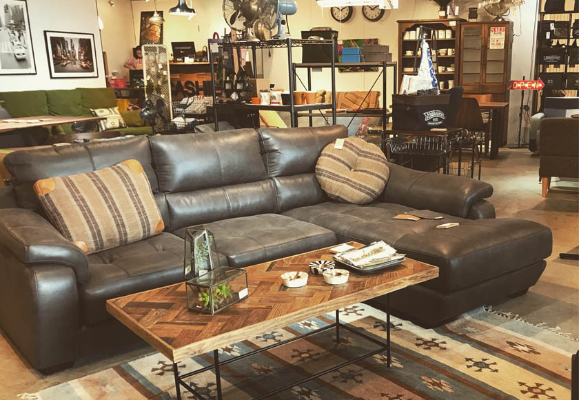 東京都でアウトレット家具 インテリア のセール・イベント情報を探すならSeiloo