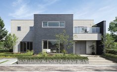 円熟の家 百年公式 株式会社一条工務店群馬