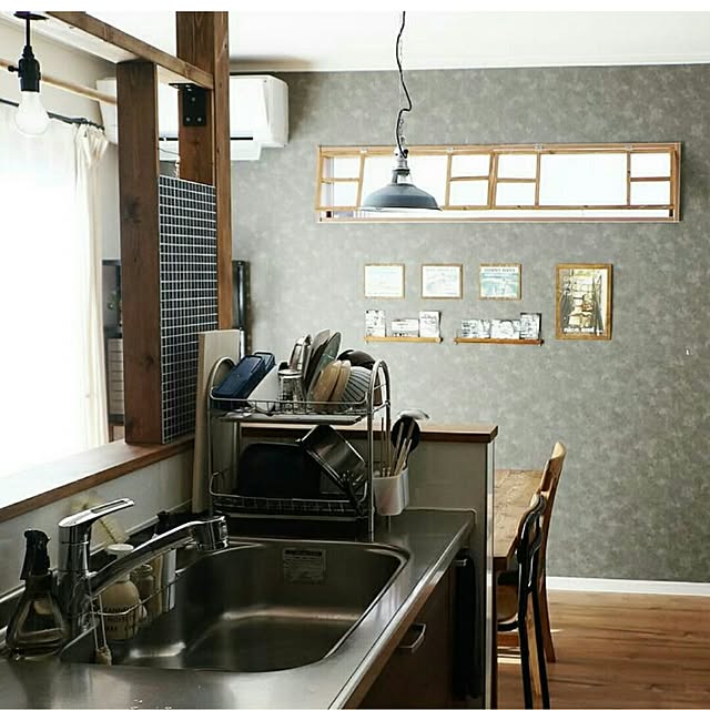 タイルシール 防水 壁紙シール リメイクシート 18枚入り タイル 賃貸OK デコタイルシール ガラスタイル 40cm×100cm 貼ってはがせるリメイクシートリフォームシート タイルシール 壁紙シール 立体感 防水仕様 キッチン 洗面所 シンク周り トイレ インテリア 装飾