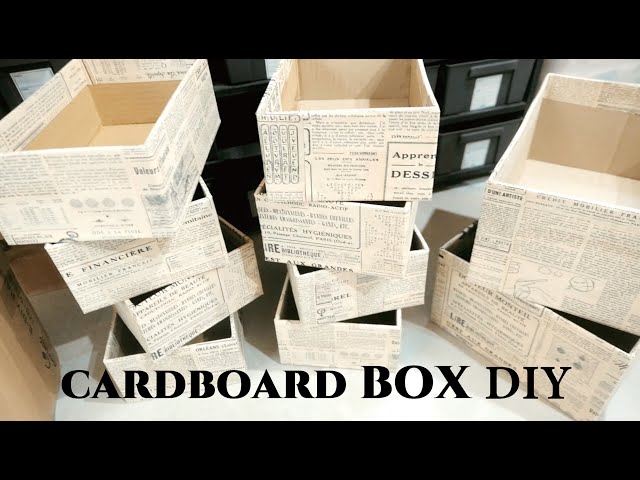 ダンボールベッド シングル 引出し4杯付 工具不要 簡単組立ベッド 簡易ベッド 段ボール 収納付 頑丈 エコ 日本製 防災 非常用 短期単身赴任 学生 引っ越し ツートンカラー: リビングート ANA Mall店ANA Mallマイルが貯まる・使えるショッピングモール