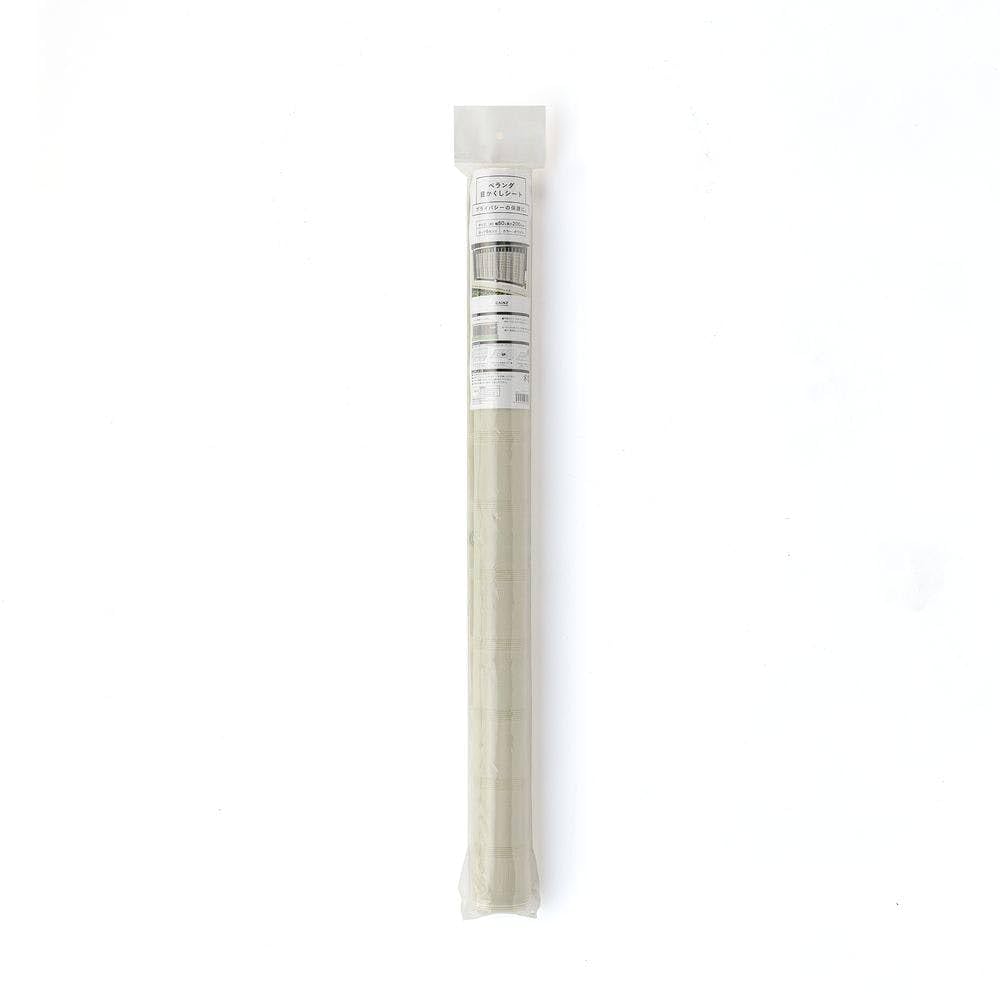 庭やベランダが簡単グレードアップ！「カインズ」のガーデンファニチャー6選 プロ激推しの人気ショップBEST BUY＆GP - Part 2