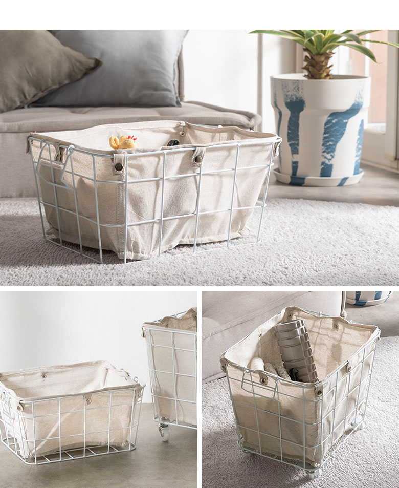 ワイヤー バスケット 布」の人気商品一覧安い商品を通販サイトから探す - 価格.com